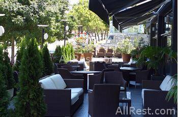 Art Hotel 7